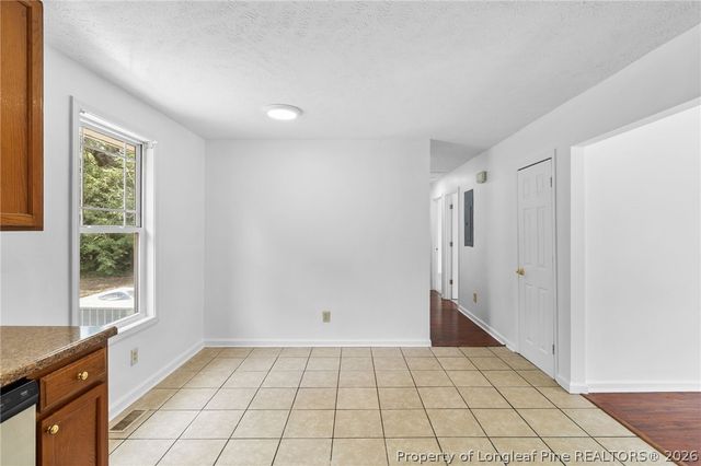5706 Demarest Court, Fayetteville, NC 28311