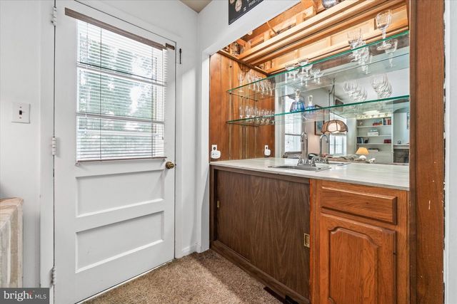 14 MAJESTIC CT, Wilmington, DE 19810