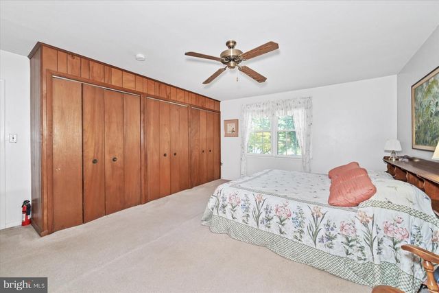14 MAJESTIC CT, Wilmington, DE 19810