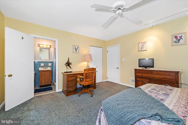 14 MAJESTIC CT, Wilmington, DE 19810