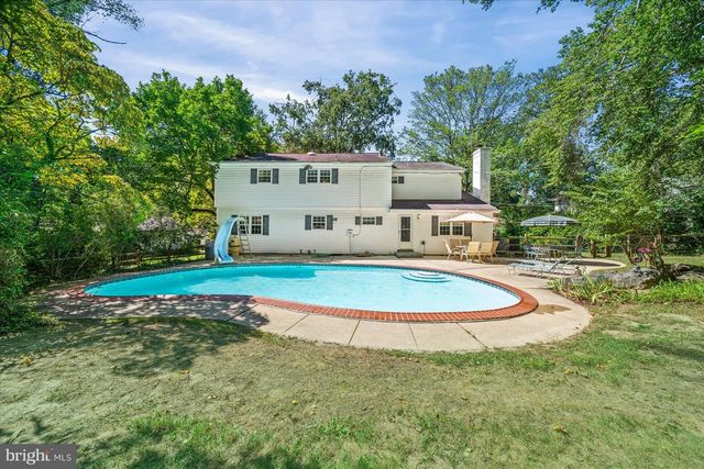 14 MAJESTIC CT, Wilmington, DE 19810