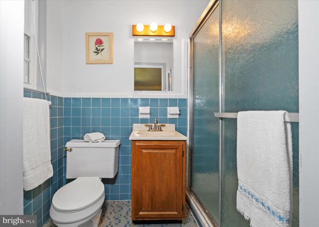 14 MAJESTIC CT, Wilmington, DE 19810