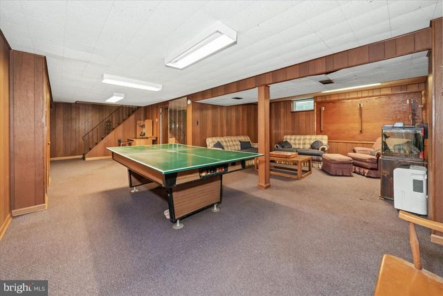 14 MAJESTIC CT, Wilmington, DE 19810
