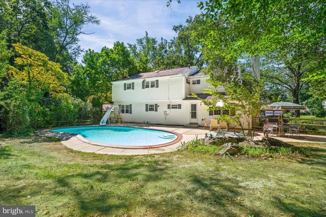 14 MAJESTIC CT, Wilmington, DE 19810
