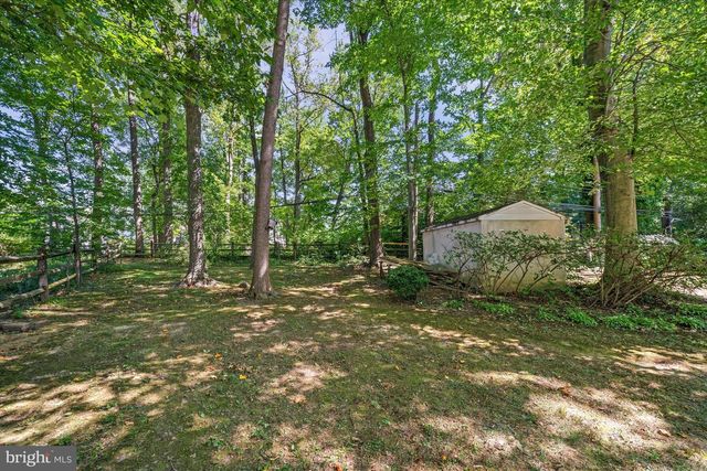 14 MAJESTIC CT, Wilmington, DE 19810