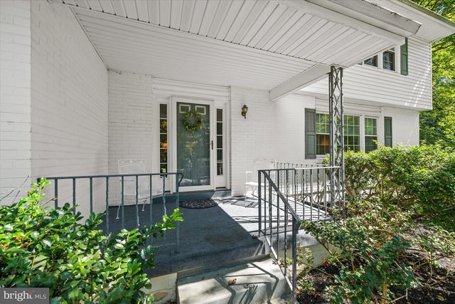 14 MAJESTIC CT, Wilmington, DE 19810
