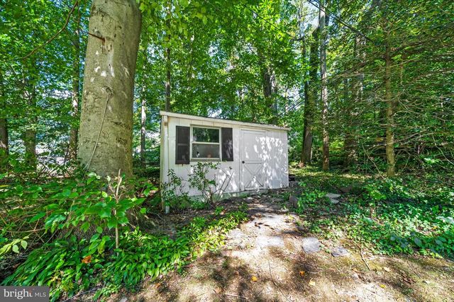 14 MAJESTIC CT, Wilmington, DE 19810