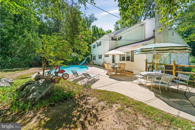 14 MAJESTIC CT, Wilmington, DE 19810
