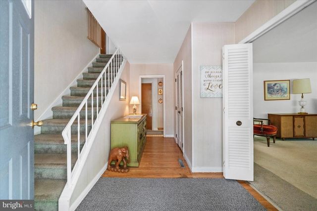 14 MAJESTIC CT, Wilmington, DE 19810