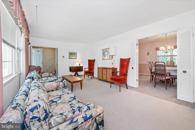 14 MAJESTIC CT, Wilmington, DE 19810