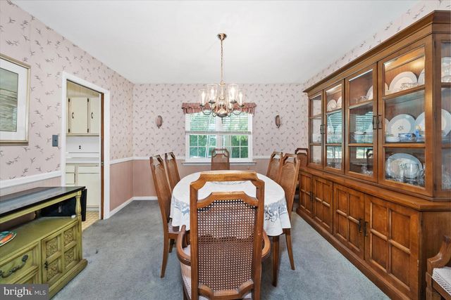 14 MAJESTIC CT, Wilmington, DE 19810