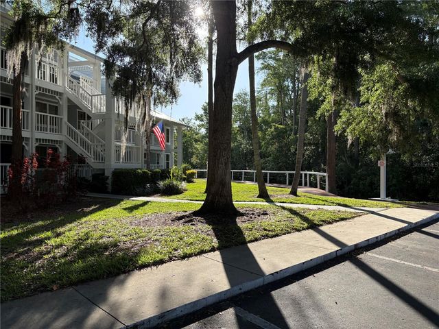 2511 2511 DOLLY BAY DRIVE 102, Palm Harbor, FL 34684