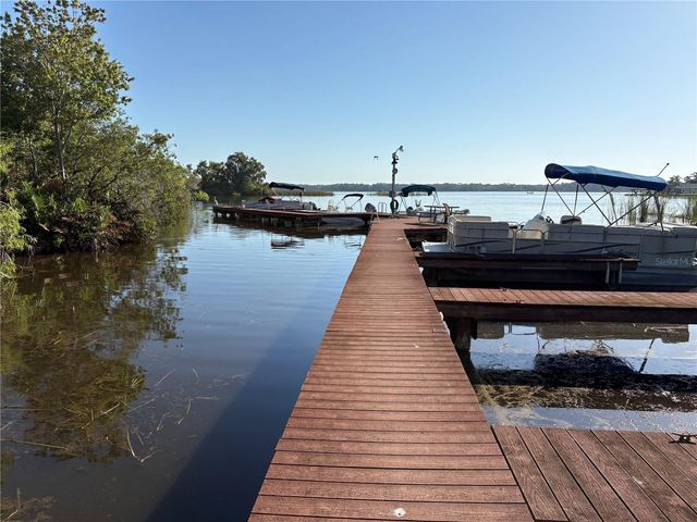 2511 2511 DOLLY BAY DRIVE 102, Palm Harbor, FL 34684