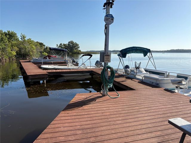 2511 2511 DOLLY BAY DRIVE 102, Palm Harbor, FL 34684