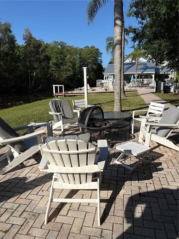 2511 2511 DOLLY BAY DRIVE 102, Palm Harbor, FL 34684