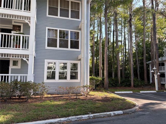 2511 2511 DOLLY BAY DRIVE 102, Palm Harbor, FL 34684