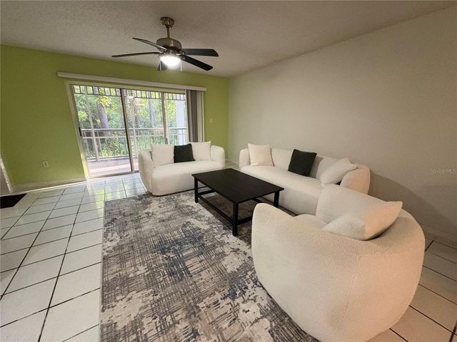 2511 2511 DOLLY BAY DRIVE 102, Palm Harbor, FL 34684