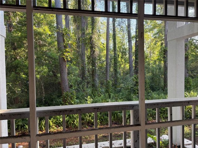 2511 2511 DOLLY BAY DRIVE 102, Palm Harbor, FL 34684