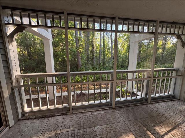 2511 2511 DOLLY BAY DRIVE 102, Palm Harbor, FL 34684
