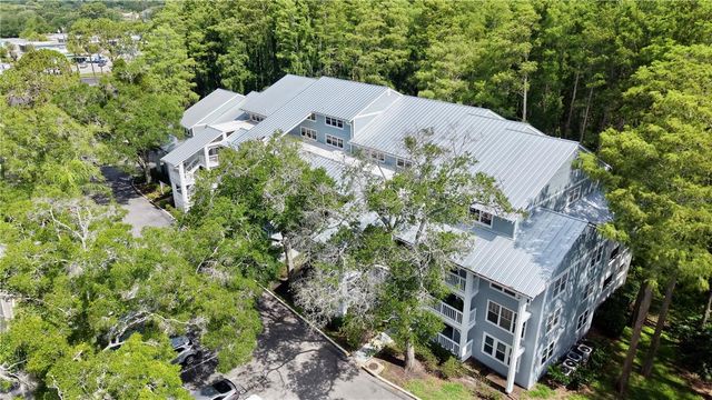 2511 2511 DOLLY BAY DRIVE 102, Palm Harbor, FL 34684