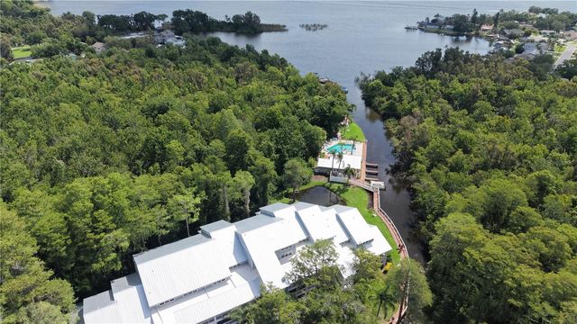 2511 2511 DOLLY BAY DRIVE 102, Palm Harbor, FL 34684