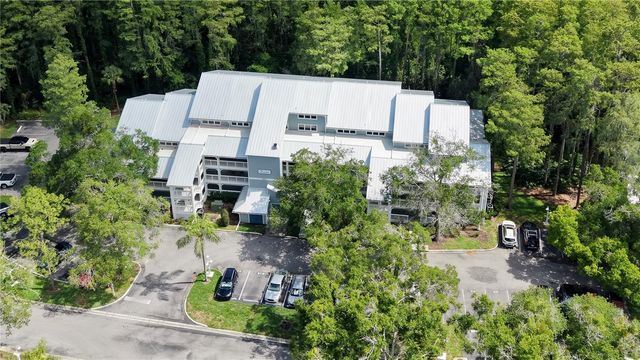 2511 2511 DOLLY BAY DRIVE 102, Palm Harbor, FL 34684
