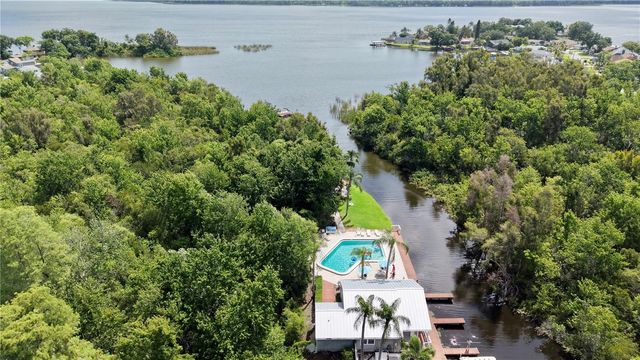 2511 2511 DOLLY BAY DRIVE 102, Palm Harbor, FL 34684