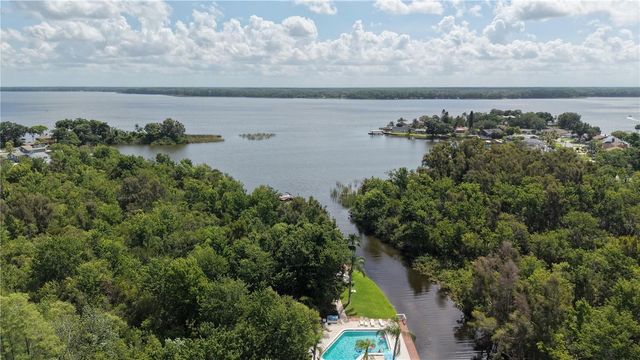 2511 2511 DOLLY BAY DRIVE 102, Palm Harbor, FL 34684