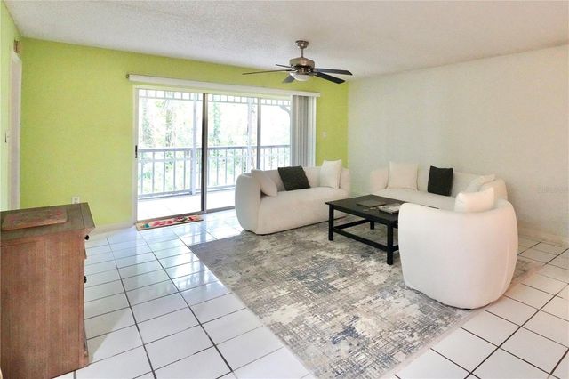 2511 2511 DOLLY BAY DRIVE 102, Palm Harbor, FL 34684