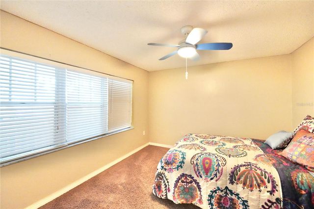 2511 2511 DOLLY BAY DRIVE 102, Palm Harbor, FL 34684