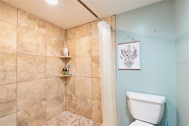 2511 2511 DOLLY BAY DRIVE 102, Palm Harbor, FL 34684