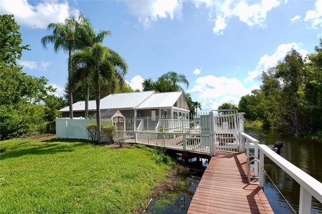 2511 2511 DOLLY BAY DRIVE 102, Palm Harbor, FL 34684