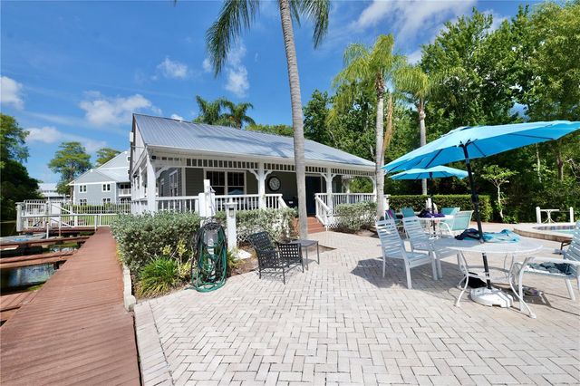 2511 2511 DOLLY BAY DRIVE 102, Palm Harbor, FL 34684