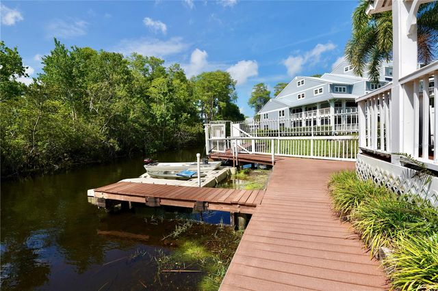 2511 2511 DOLLY BAY DRIVE 102, Palm Harbor, FL 34684