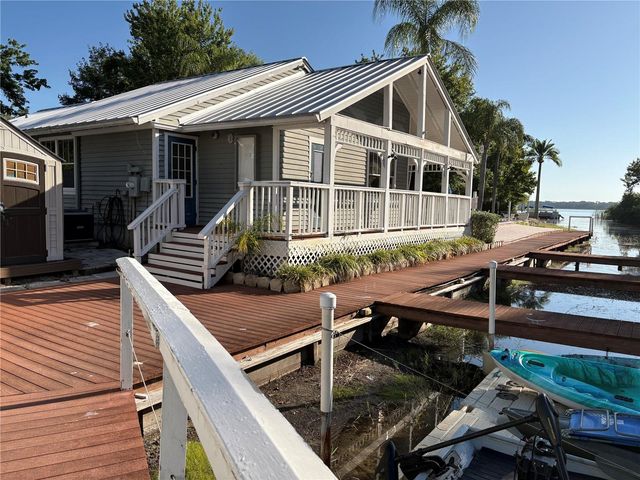 2511 2511 DOLLY BAY DRIVE 102, Palm Harbor, FL 34684
