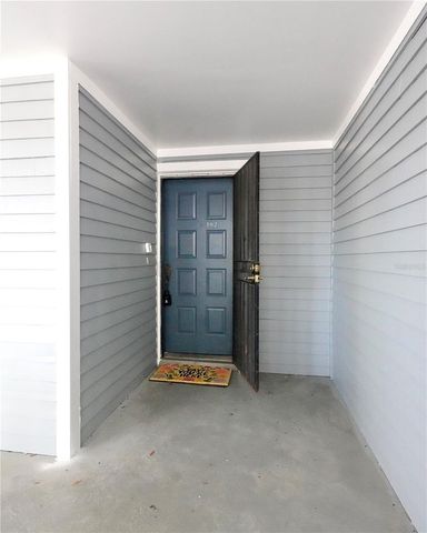 2511 2511 DOLLY BAY DRIVE 102, Palm Harbor, FL 34684