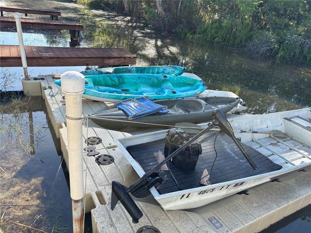 2511 2511 DOLLY BAY DRIVE 102, Palm Harbor, FL 34684