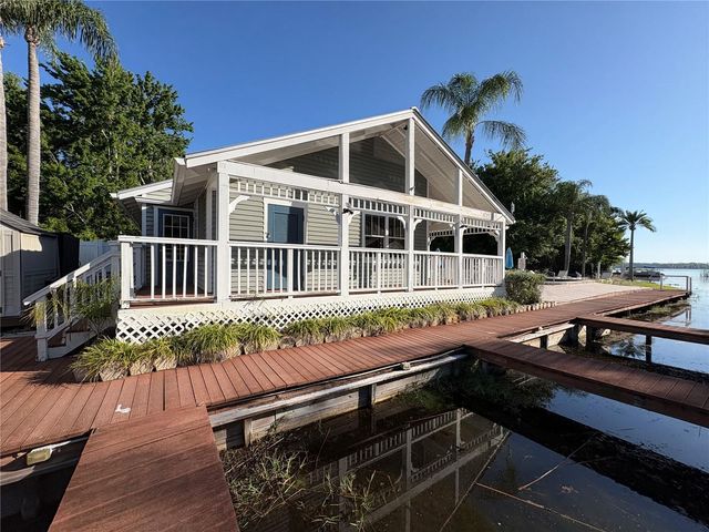 2511 2511 DOLLY BAY DRIVE 102, Palm Harbor, FL 34684