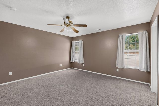1341 Vista Centro Drive SW, Los Lunas, NM 87031