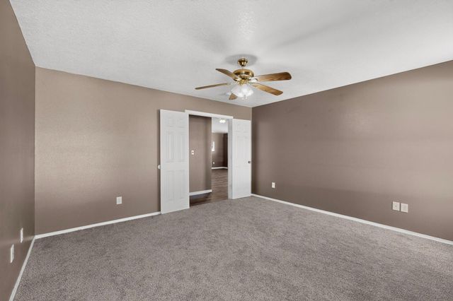 1341 Vista Centro Drive SW, Los Lunas, NM 87031