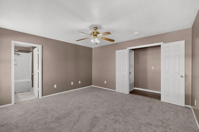 1341 Vista Centro Drive SW, Los Lunas, NM 87031