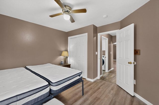 1341 Vista Centro Drive SW, Los Lunas, NM 87031