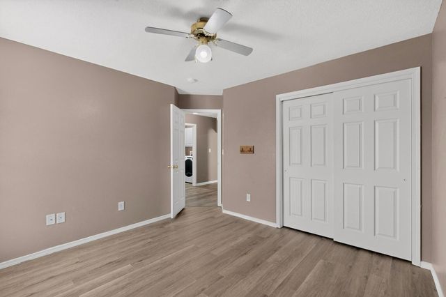 1341 Vista Centro Drive SW, Los Lunas, NM 87031