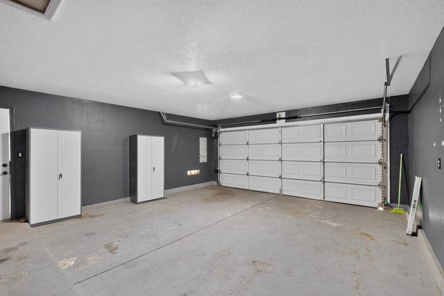 1341 Vista Centro Drive SW, Los Lunas, NM 87031