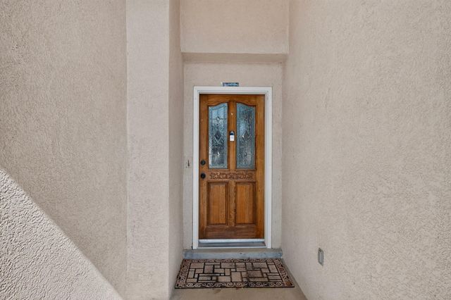 1341 Vista Centro Drive SW, Los Lunas, NM 87031
