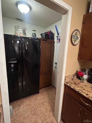 1700 Crimson Drive, Edinburg, TX 78541