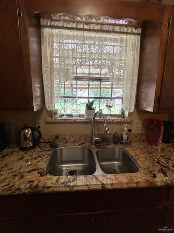 1700 Crimson Drive, Edinburg, TX 78541