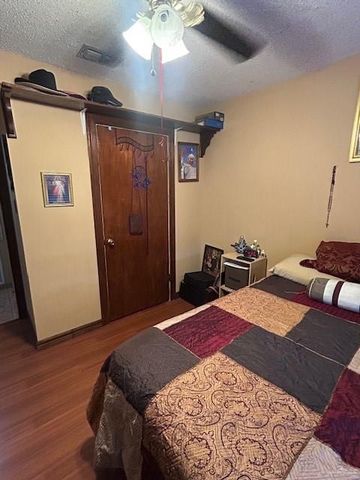 1700 Crimson Drive, Edinburg, TX 78541