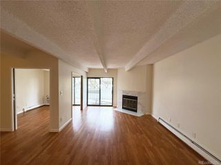 1011 S Ironton Street 308, Aurora, CO 80012