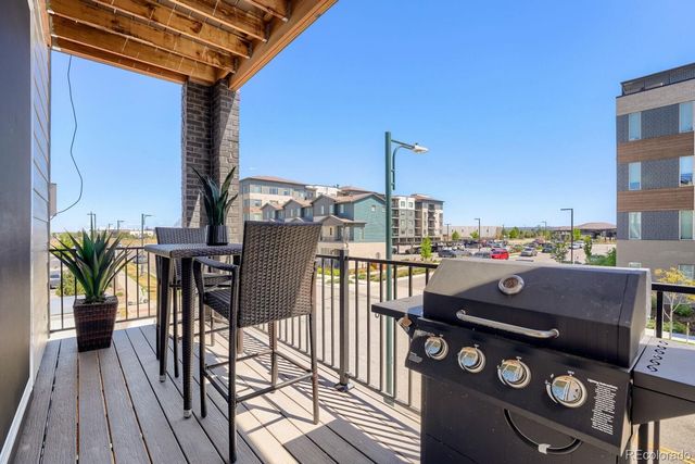 9200 E 47th Avenue 103, Denver, CO 80238